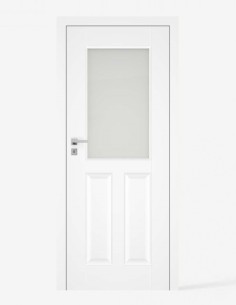 Vidaus durys "NESTOR 2"