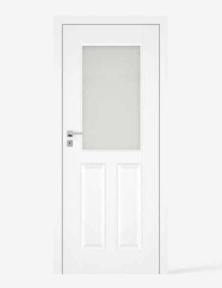 Interior doors "NESTOR 2"