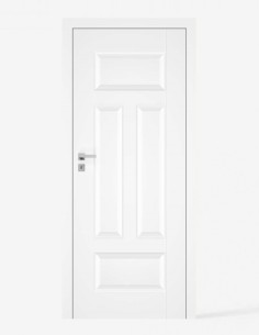 Vidaus durys "NESTOR 3"