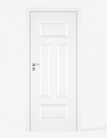 Vidaus durys "NESTOR 3"