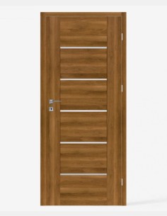 Vidaus durys "AURI 0"