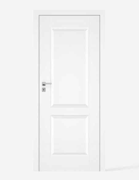 Vidaus durys "NESTOR 10"