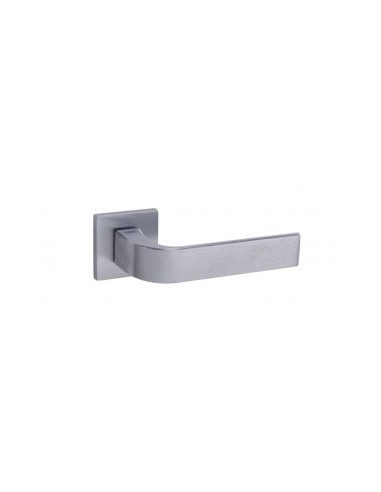 Rankenos "TUPAI 2732 Q5S"