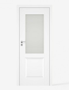 Interior doors "NESTOR 11"
