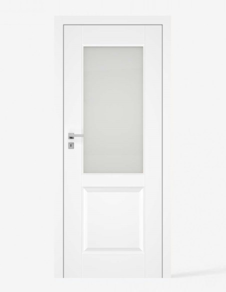 Interior doors "NESTOR 11"