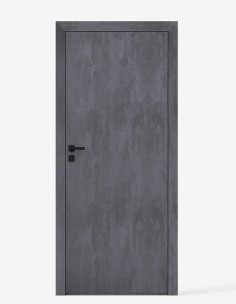 Vidaus durys "NOVA 10"