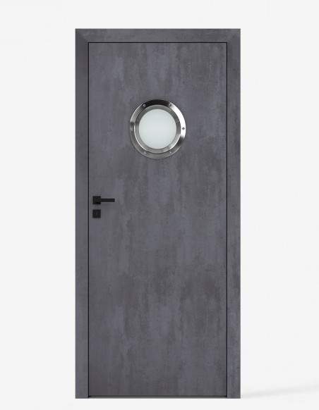 Vidaus durys "NOVA 30"