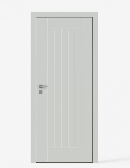 Vidaus durys "FARGO 30"