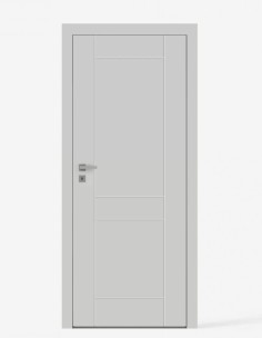 Vidaus durys "FARGO 50"