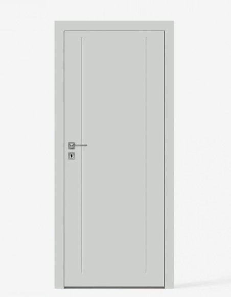 Interior doors "BINITO 10"