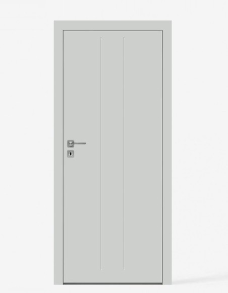 Interior doors "BINITO 30"