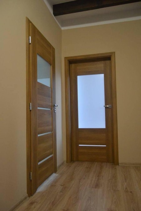 Vidaus durys "AURI 3"