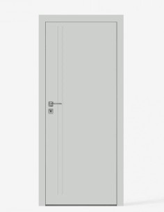 Vidaus durys "BINITO 50"