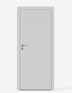 Vidaus durys "BINITO 60"