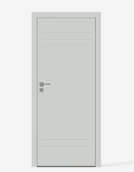 Vidaus durys "BINITO 60"