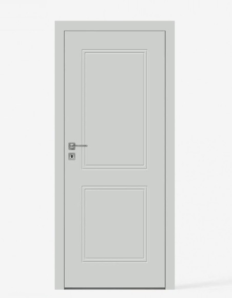 Vidaus durys "BINITO 70"