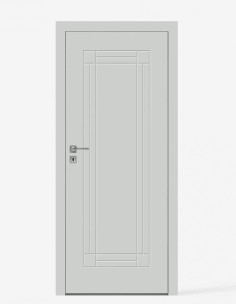 Vidaus durys "BINITO 90"