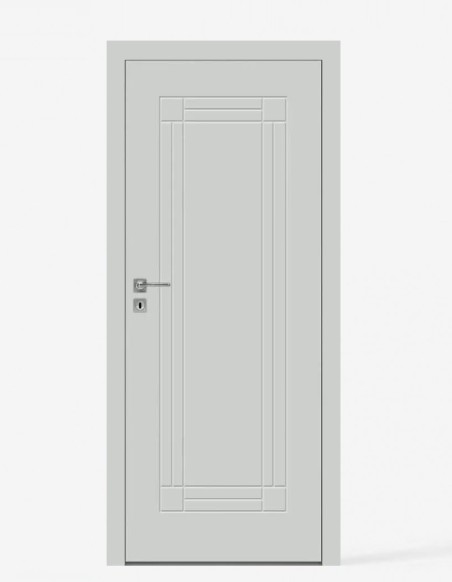 Vidaus durys "BINITO 90"