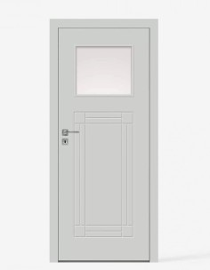 Vidaus durys "BINITO 100"