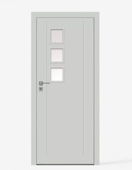 Interior doors "BINITO 11"