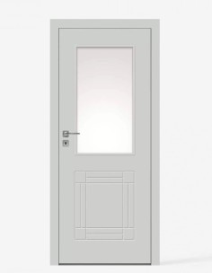 Interior doors "BINITO 110"