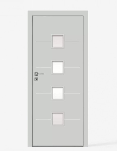 Interior doors "BINITO 23"