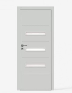 Vidaus durys "BINITO 24"