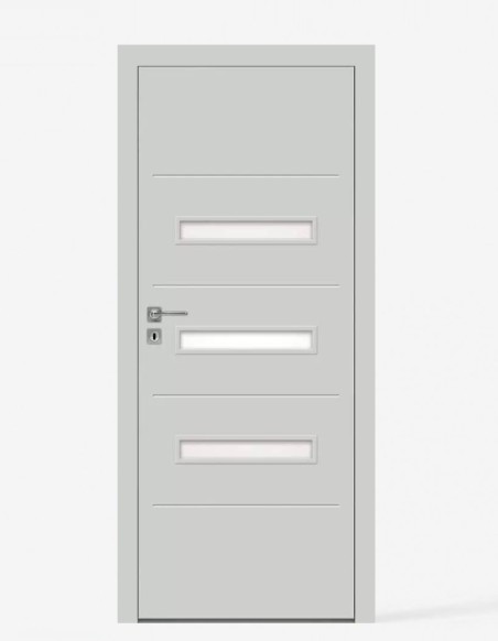 Interior doors "BINITO 24"