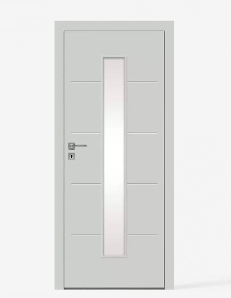 Vidaus durys "BINITO 21"