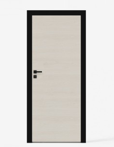 Interior doors "NOVA 10" CLEAF