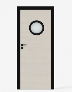 Vidaus durys "NOVA 20" CLEAF