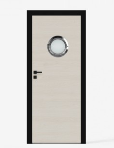 Interior doors "NOVA 30" CLEAF