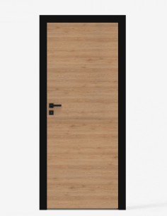 Vidaus durys "NOVA 10" CLEAF