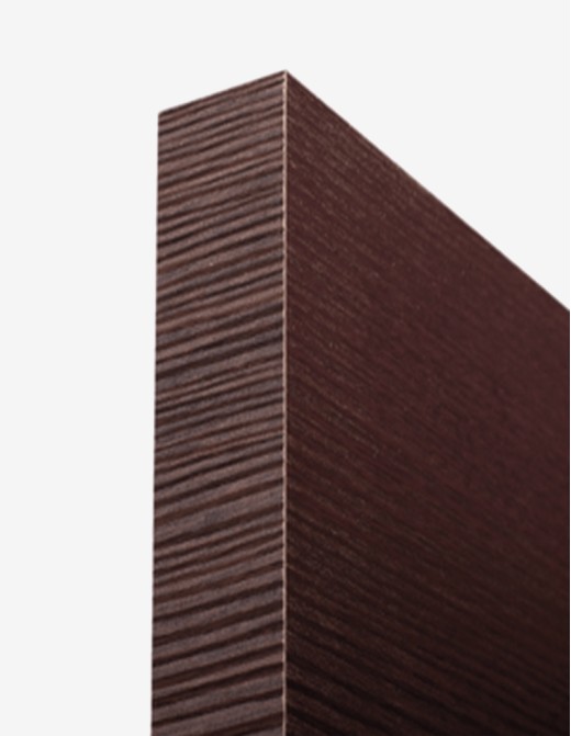 Vidaus durys "WOOD M2-W1"