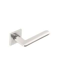 Handles "TUPAI Texture 4165 5SQ/T2"