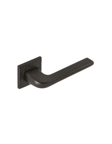 Handles "TUPAI Texture 4007 5SQ/T3"