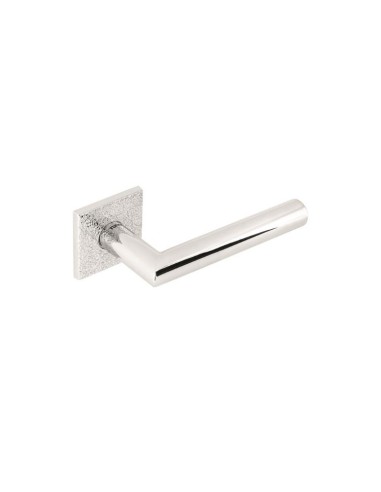 Handles "TUPAI Texture 4002 5SQ/T3"