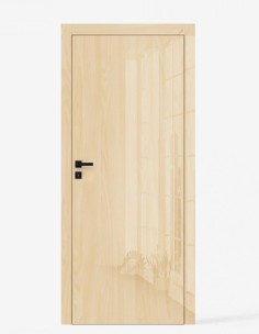 Interior doors "LUX 10"