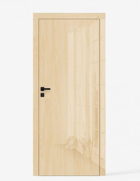 Vidaus durys "LUX 10"