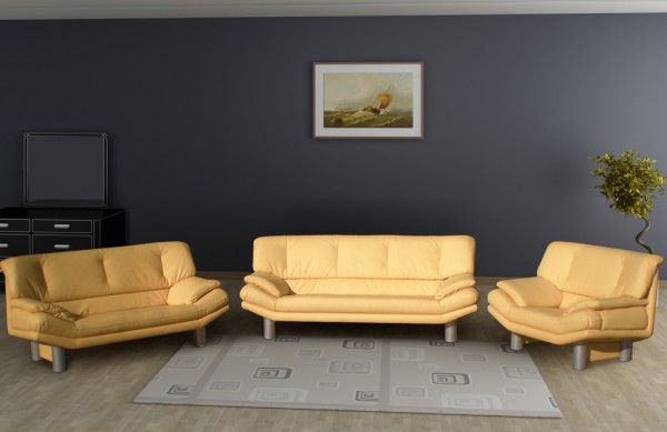 Living room furniture "Pikalo"