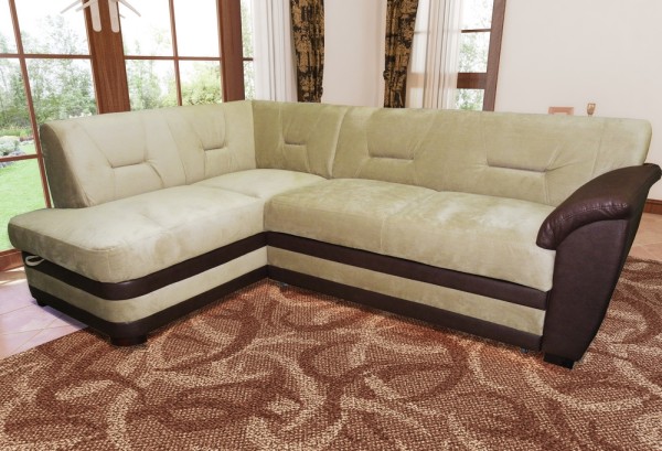 Living room furniture "Allegro"