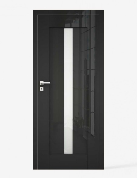 Interior doors "ILIS 2"
