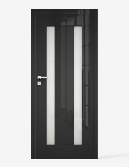 Interior doors "ILIS 1"