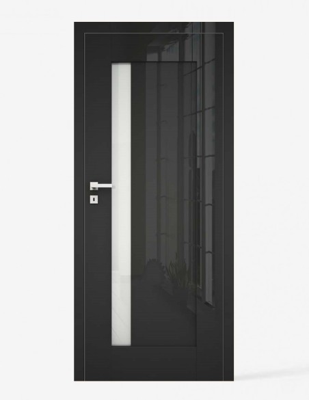 Interior doors "ILIS 3"