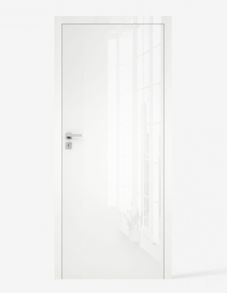 Vidaus durys "SILIA 10"