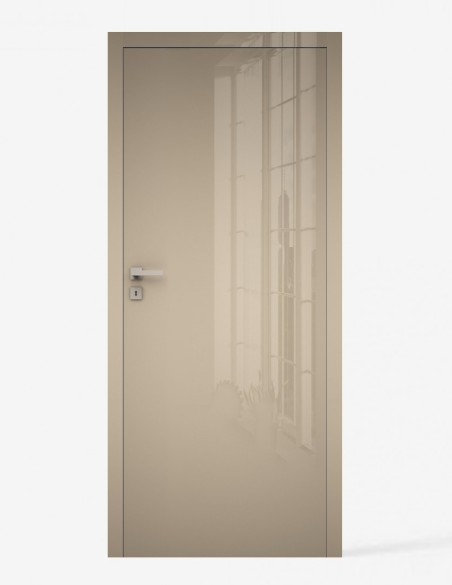 Vidaus durys "SILIA 10"