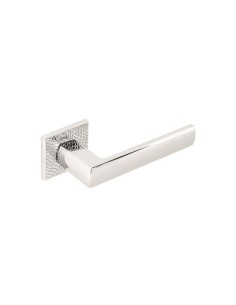 Rankenos "TUPAI Texture 4161 5SQ/T1"