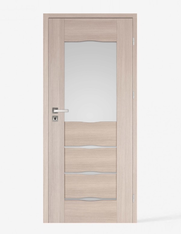 Interior doors "VERANO 2"