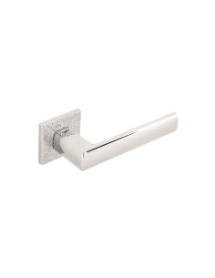 Handles "TUPAI Texture 4161 5SQ/T3"