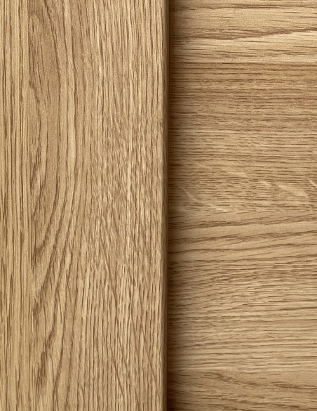 Interior doors "ARCO W02P"